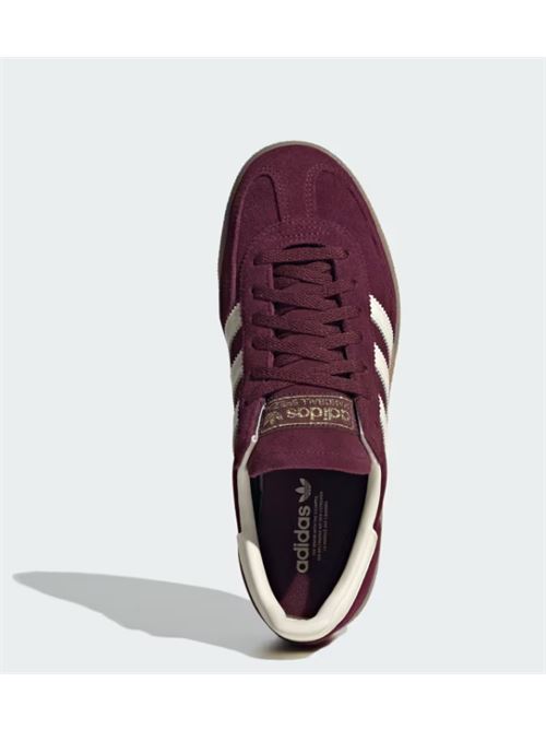 handball spezial w ADIDAS ORIGINAL | JP8726X